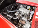 Chevrolet Corvette Stingray Z06 1963 года